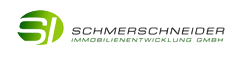 Schmerschneider Immobilienentwicklung GmbH